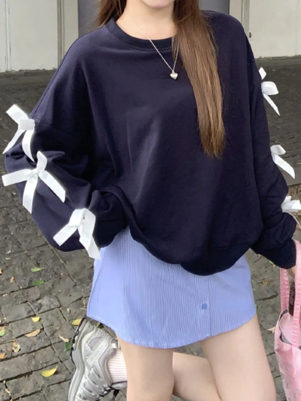 62c57f72-65b7-4f01-adc6-9949558ca29a-Max-Origin